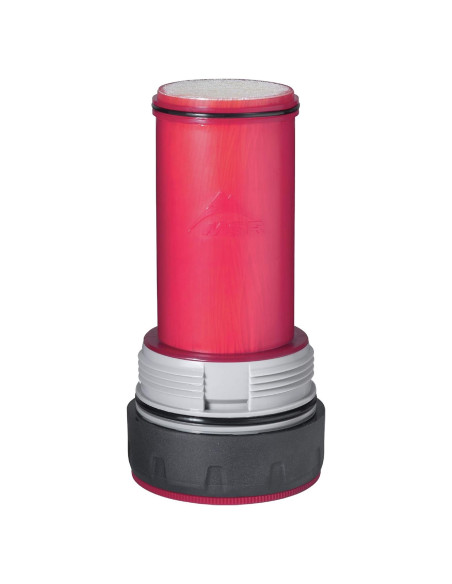 Cartucho Filtro Purificador MSR Guardian 2.5 L/min