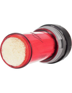 Cartucho Filtro Purificador MSR Guardian 2.5 L/min 2