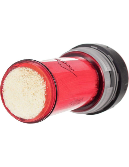 Cartucho Filtro Purificador MSR Guardian 2.5 L/min