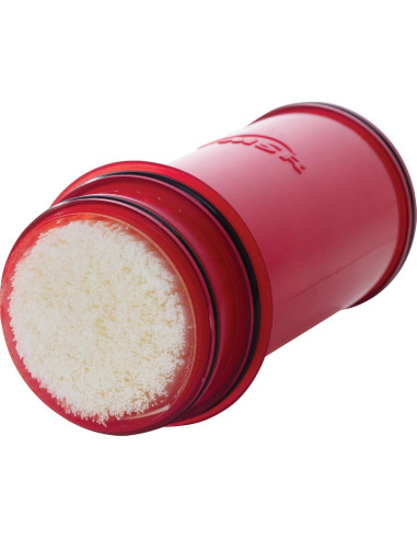 Cartucho Filtro Purificador MSR Guardian 2.5 L/min