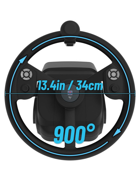 Sistema de Control Agrícola HORI para PC Windows 11/10