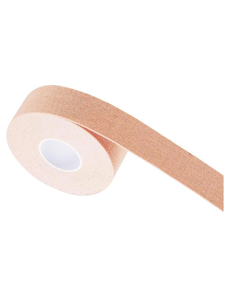 Cinta Facial Antienvejecimiento YHDSYN - 2 Cajas 50 cm Cinta Facial Antienvejecimiento YHDSYN - 2 Cajas 50 cm