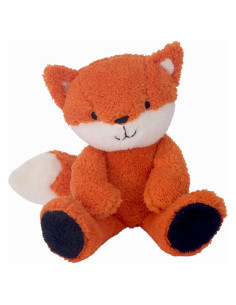 Peluches Freddy Zorro 35.56 cm Lambs & Ivy 100% poliéster