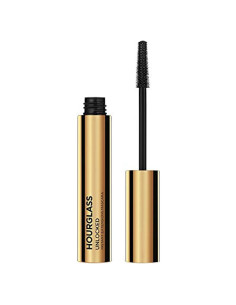Máscara de Pestañas Hourglass Unlocked 40.82g Alargadora