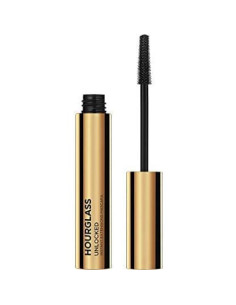 Máscara de Pestañas Hourglass Unlocked 40.82g Alargadora 2