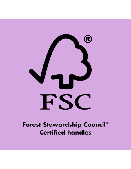 Brocha Facial e.l.f. para Contorno y Rubor Vegana 1 Cuenta