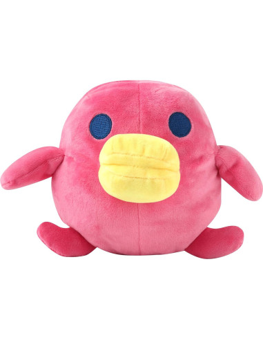 Mochila de Aventura Tamagotchi Hashizotchi 3 en 1