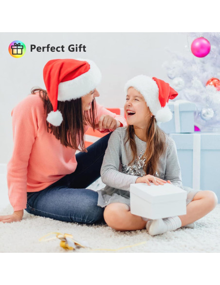 Cubo de Velocidad 3x3x3 Vdealen Sin Pegatinas 5.6cm