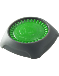 Ambientador de Coche Arm & Hammer AH8500SPT Primavera - 3 Piezas 2