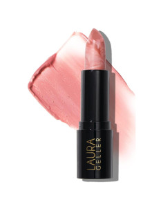Pintalabios Hidratante Laura Geller Vainilla Berry 8.89cm