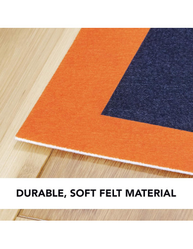 Banderín de Fieltro Rico Industries Boston Celtics 30x76 cm