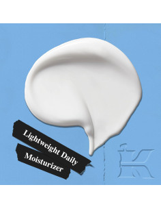 Hidratante Facial Ultra Kiehl's 75 ml Escualano Glicerina 2