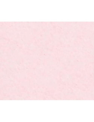 Papel Absorbente de Aceite My Melody 150 Hojas - Estuche Portátil