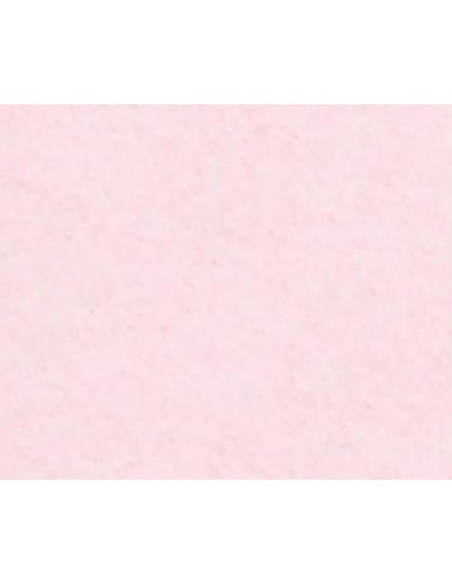 Papel Absorbente de Aceite My Melody 150 Hojas - Estuche Portátil