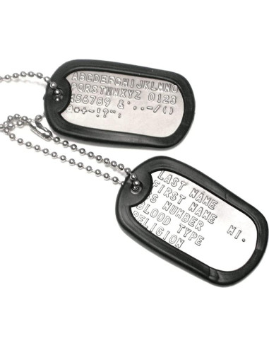 150 Cadenas de Bolas 10cm Wayilea Acero Inoxidable