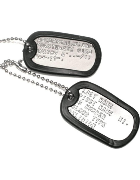 150 Cadenas de Bolas 10cm Wayilea Acero Inoxidable