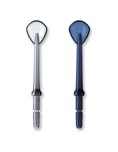Limpiador de Lengua Waterpik TC-100E - 2 Puntas de Repuesto