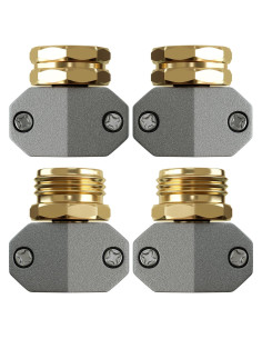 Kit de Reparación de Manguera DBR Tech 2 Conjuntos GHT