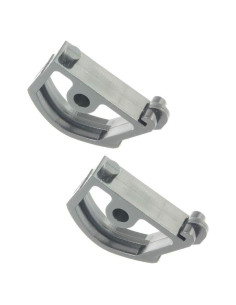 Gancho de Pierna Black & Decker 242416-00 Compatible