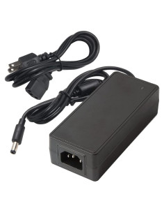 Adaptador de Fuente de Poder 24V 5A YOOFONE AC a DC