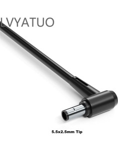 Cargador Adaptador AC 120W Asus A15-120P1A 19V 6.32A 2