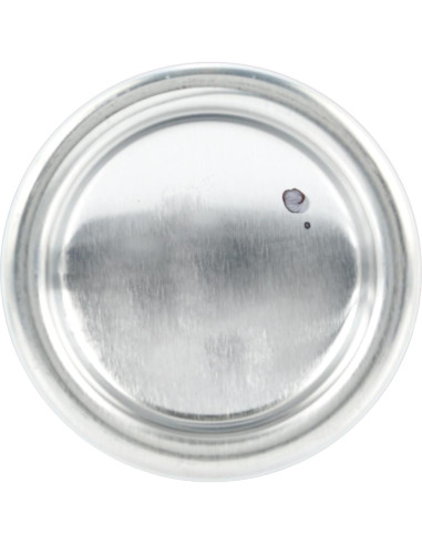 Desinfectante de Manos Emu Sandía 62.37 ML Sin Crueldad