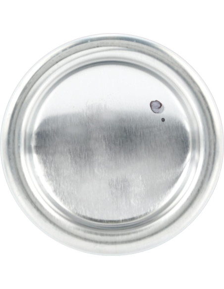 Desinfectante de Manos Emu Sandía 62.37 ML Sin Crueldad