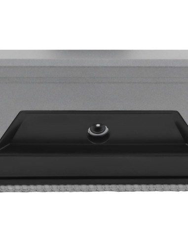 Limpiador de Ventanas Automático LYNICESHOP 2500Pa Control APP