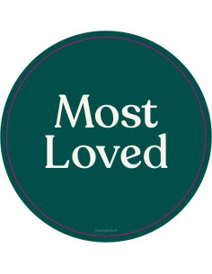 Manteca Corporal Vegana The Body Shop Karité 46 g Hidratante 2