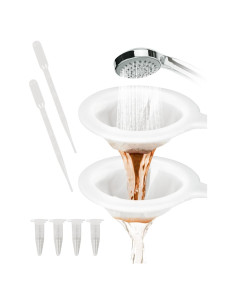 Red de Pesca Pawfly Plegable con Malla de Nailon para Alevines