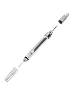 Boquilla de Limpieza para Lavaparabrisas FIRSTINFO H5136