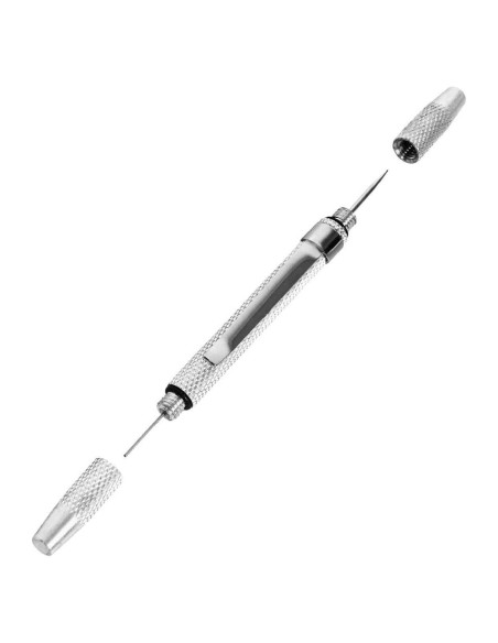 Boquilla de Limpieza para Lavaparabrisas FIRSTINFO H5136