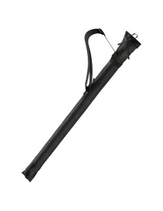 Bolsa de Transporte para Sable de Luz Cosmos 116 cm Ajustable