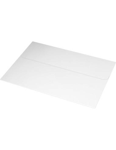 Tarjeta de Cumpleaños D&D J&J'S TOYSCAPE 12,7x17,8 cm