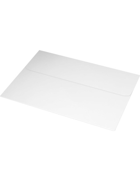 Tarjeta de Cumpleaños D&D J&J'S TOYSCAPE 12,7x17,8 cm