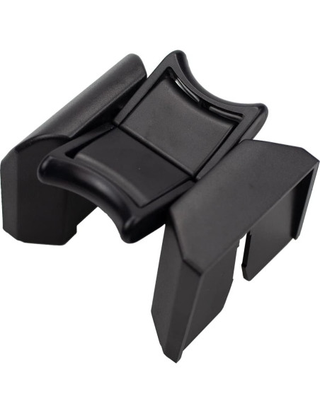 Inserto Soporte para Vasos RLB-HILON Toyota Camry 2007-2011