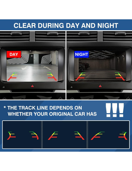 Cámara de Respaldo Cadillac SRX 2010-2016 ACAUTO OE 20910350
