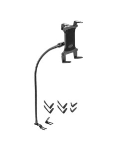 Soporte de Tablet para Asiento de Coche ARKON TAB192L28 28"