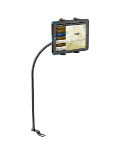 Soporte de Tablet para Asiento de Coche ARKON TAB192L28 28" 2