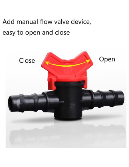 Bomba Manual de Sifón KERUI.1ST 2.99m para Gasolina y Líquidos Bomba Manual de Sifón KERUI.1ST 2.99m para Gasolina y Líquidos