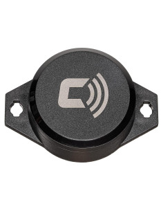 Sensor de Vibración CarLock CLVibSensor - Protección Vehicular