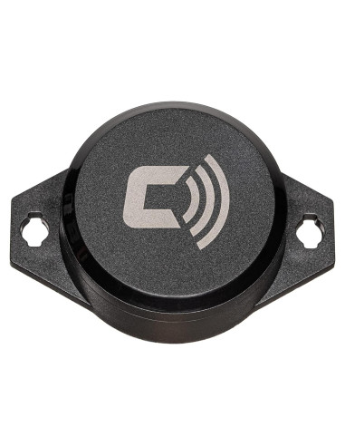 Sensor de Vibración CarLock CLVibSensor - Protección Vehicular