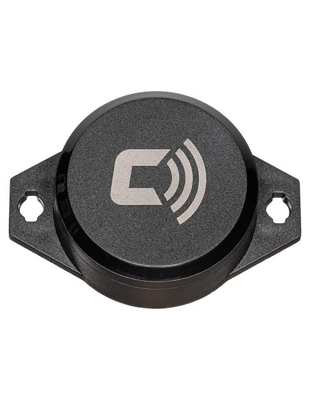 Sensor de Vibración CarLock CLVibSensor - Protección Vehicular