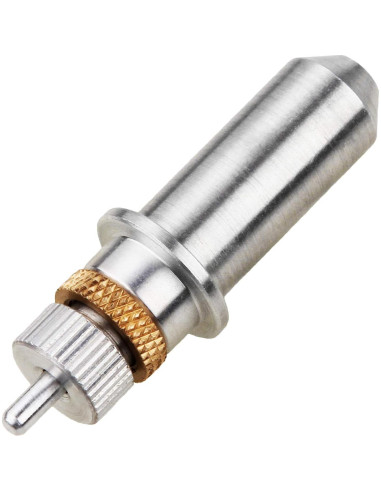 15 Cuchillas de Cortador de Vinilo ADVcer 30/45/60 Grados