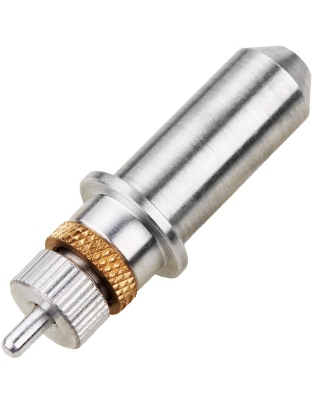 15 Cuchillas de Cortador de Vinilo ADVcer 30/45/60 Grados