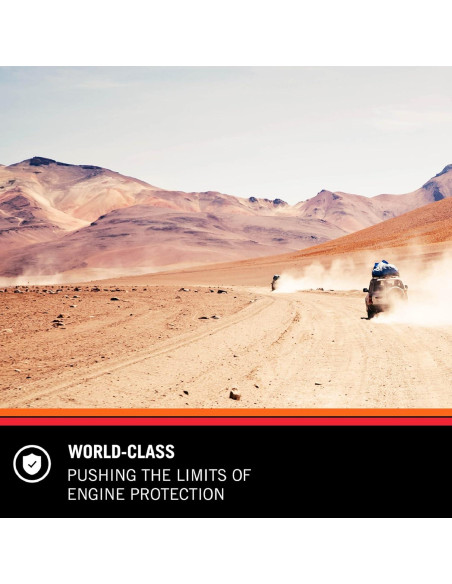 Filtro de aire K&N 62-1600BL Ovalado Lavable 4.45 cm