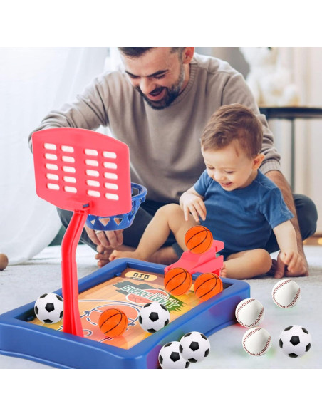 Mini Pelotas de Estrés de Fútbol Urspasol 20 PCS 4,06 cm Mini Pelotas de Estrés de Fútbol Urspasol 20 PCS 4,06 cm