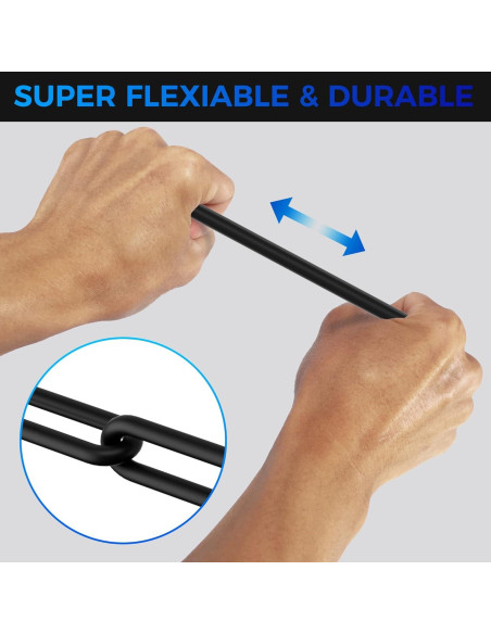 Paquete de 2 Cables Y Divisor TRS Estéreo 6.35mm Togconn Paquete de 2 Cables Y Divisor TRS Estéreo 6.35mm Togconn