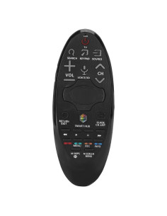Control Remoto Universal Inteligente para TV Samsung BN59