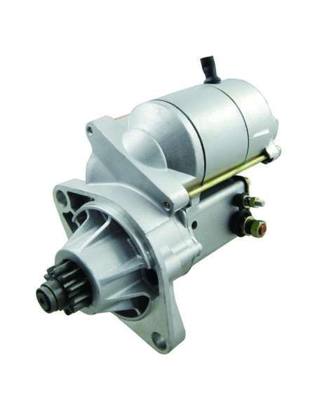 Arrancador OEG 12V para Dodge Ram 2500 3500 V10 8.0L 1994-1998